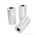 item protective pe stretch film for cigaret case